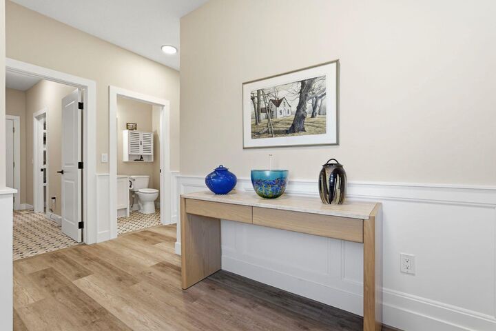 Property Photo: 711 Mandalay Link AB T0M 0N0