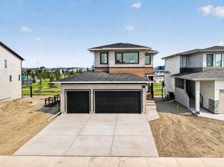 75 Miners Road W — photo 1