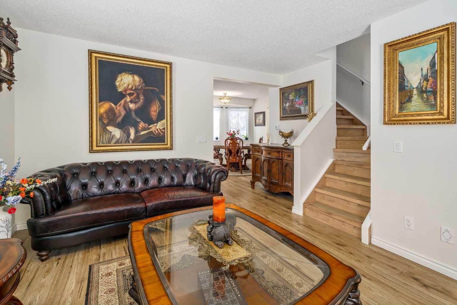 Property Photo: 76 Sunlake Gardens SE AB T2X 3G4