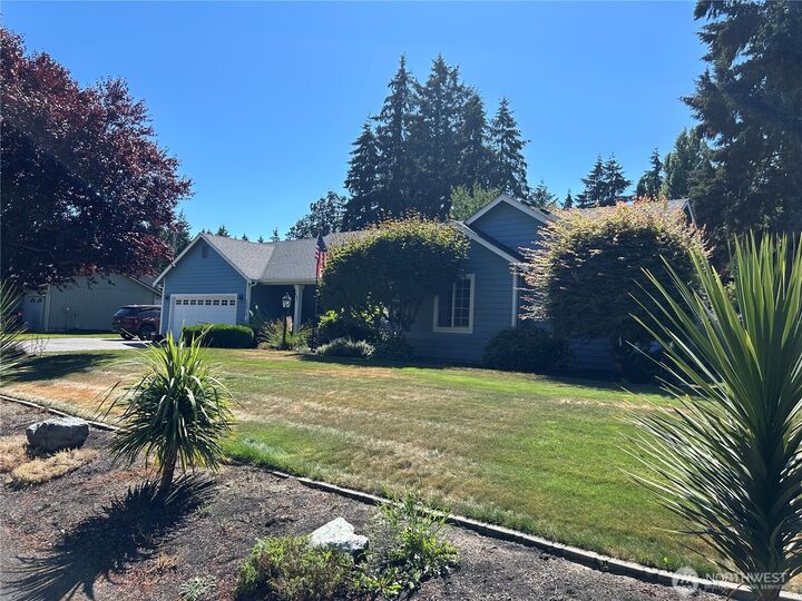 Property Photo:  20810  80th Ave Ct E  WA 98387 