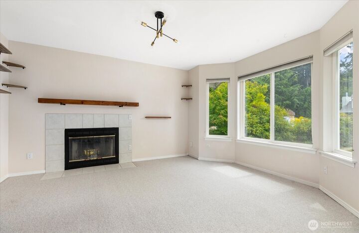 Property Photo:  4361  Shadowood Drive  WA 98236 