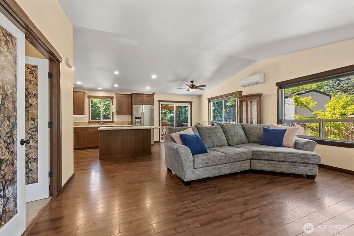 Property Photo: 44303 Pine Road WA 98251