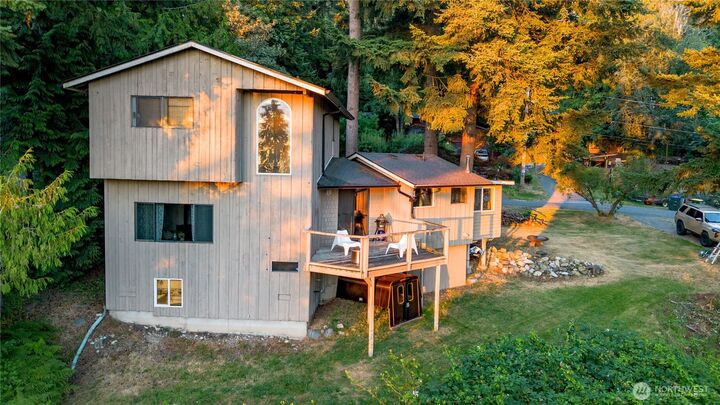 Property Photo:  4173  Malachite Drive  WA 98226 
