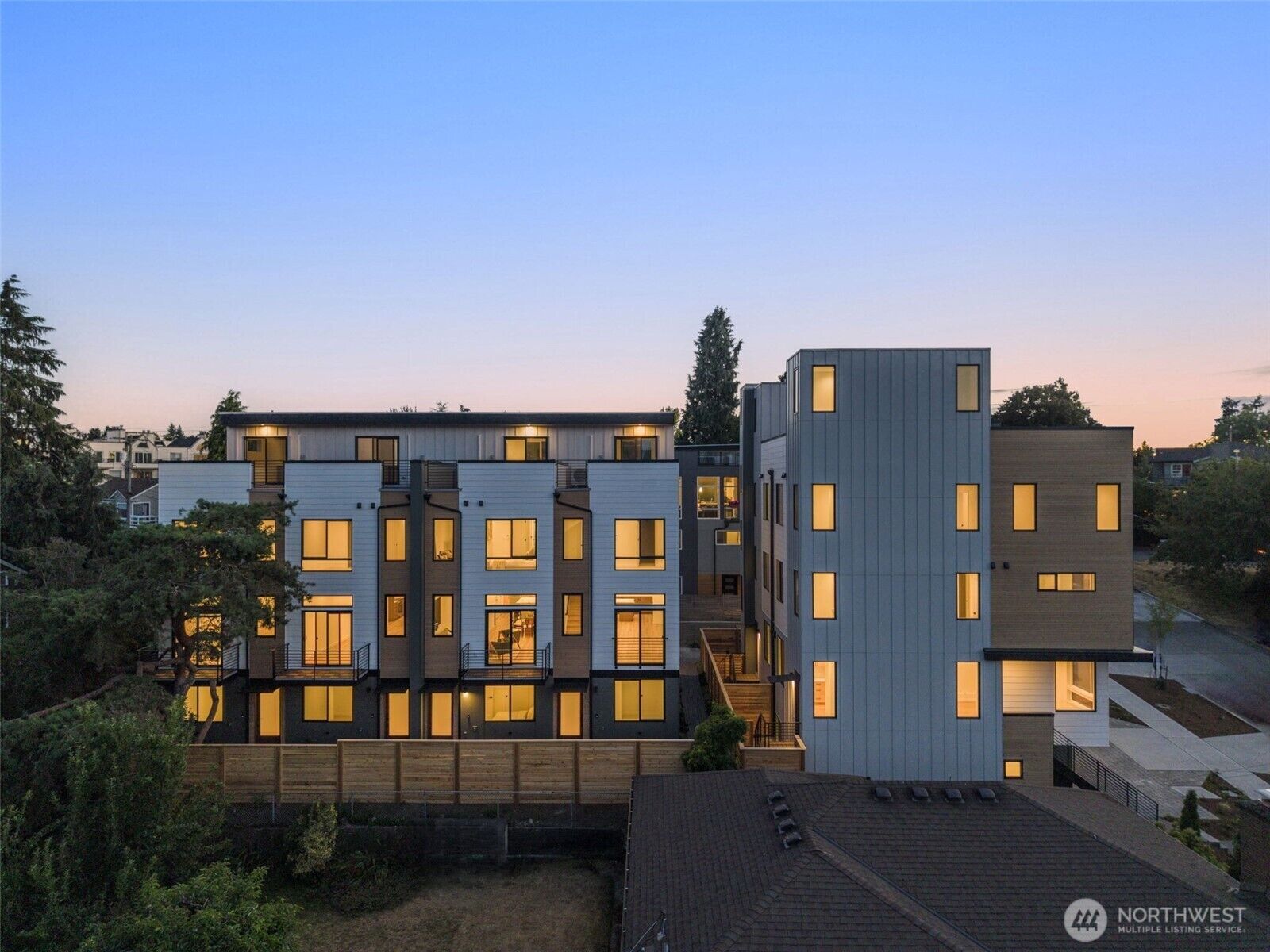 Property Photo:  1914 D  Ferry Avenue SW  WA 98116 