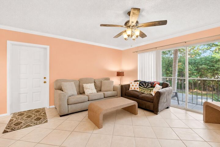 Property Photo:  13791 Oneida Drive C2  FL 33446 