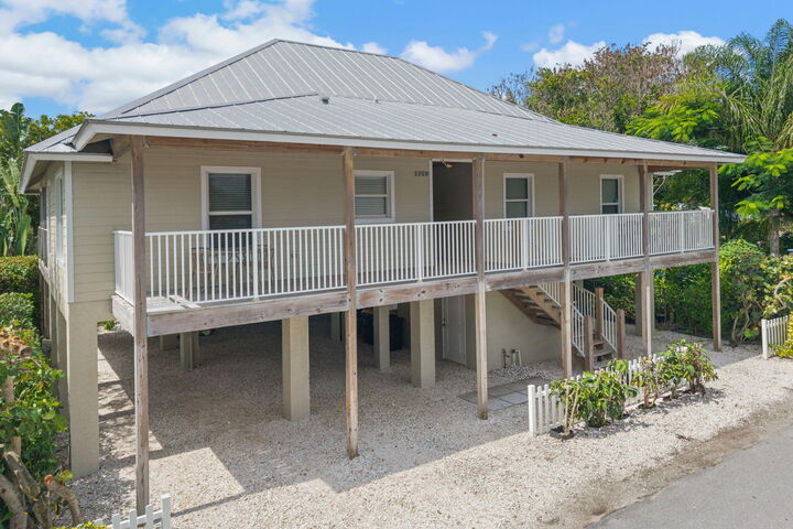 Property Photo:  1790 NE Mango Terrace  FL 34957 