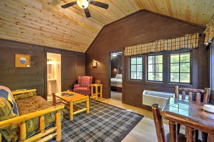 Property Photo:  1324 W Point Road 2  WI 54801 