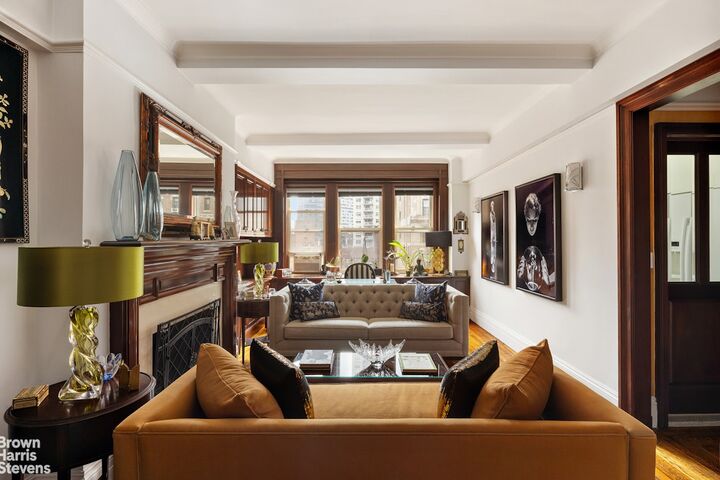 Property Photo:  419 E 57th Street 13B  NY 10022 