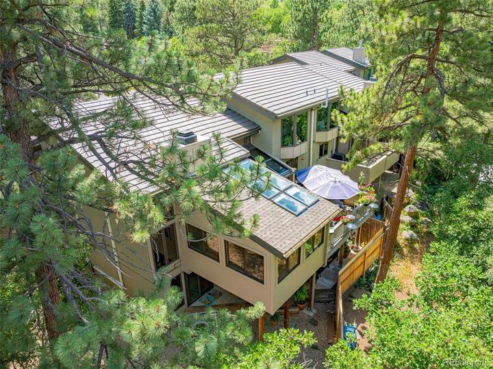 Property Photo:  117 Mayhurst Avenue  CO 80906 