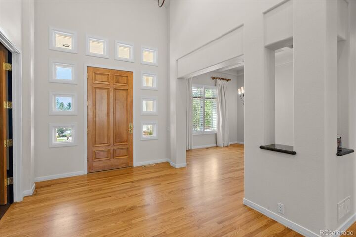 Property Photo:  1 Bald Eagle  CO 80127 
