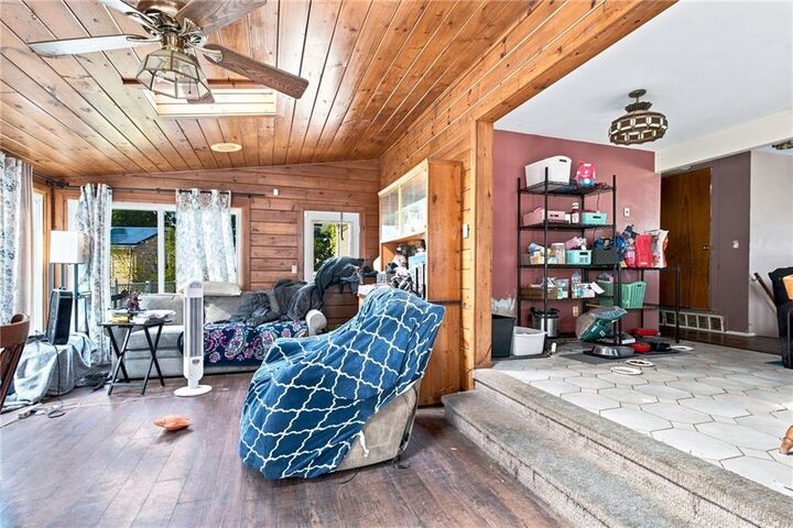 Property Photo:  23 Hornbeam Drive  RI 02921 