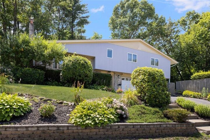 Property Photo: 110 Dean Avenue RI 02917