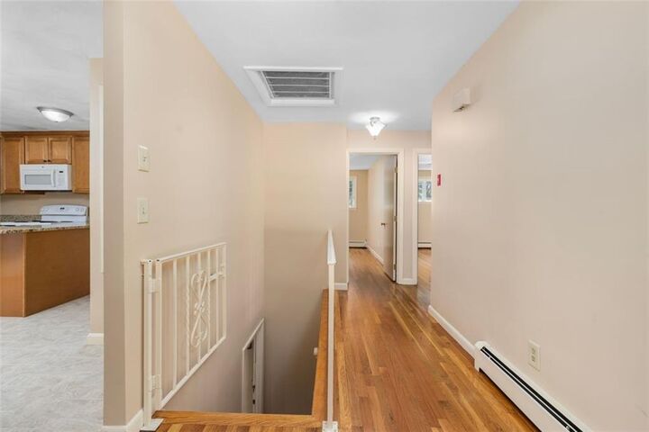 Property Photo:  3 Cedar Path  RI 02865 