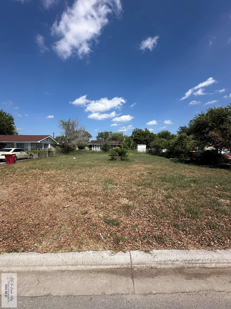Property Photo:  444 Los Altos Dr.  TX 78520 