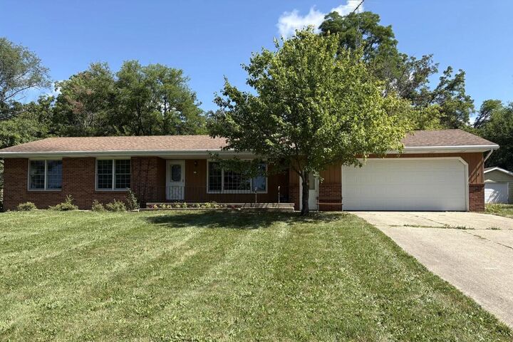 Property Photo: 10804 W Hwy 14 Road WI 53536