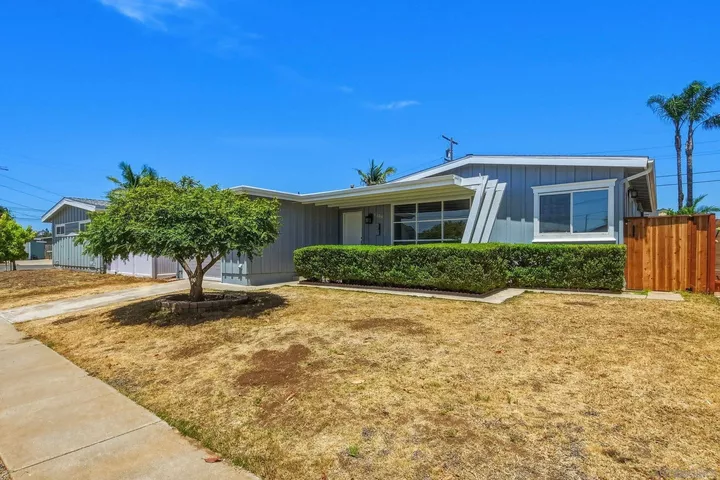 Property Photo:  8320 Neva Ave  CA 92123 