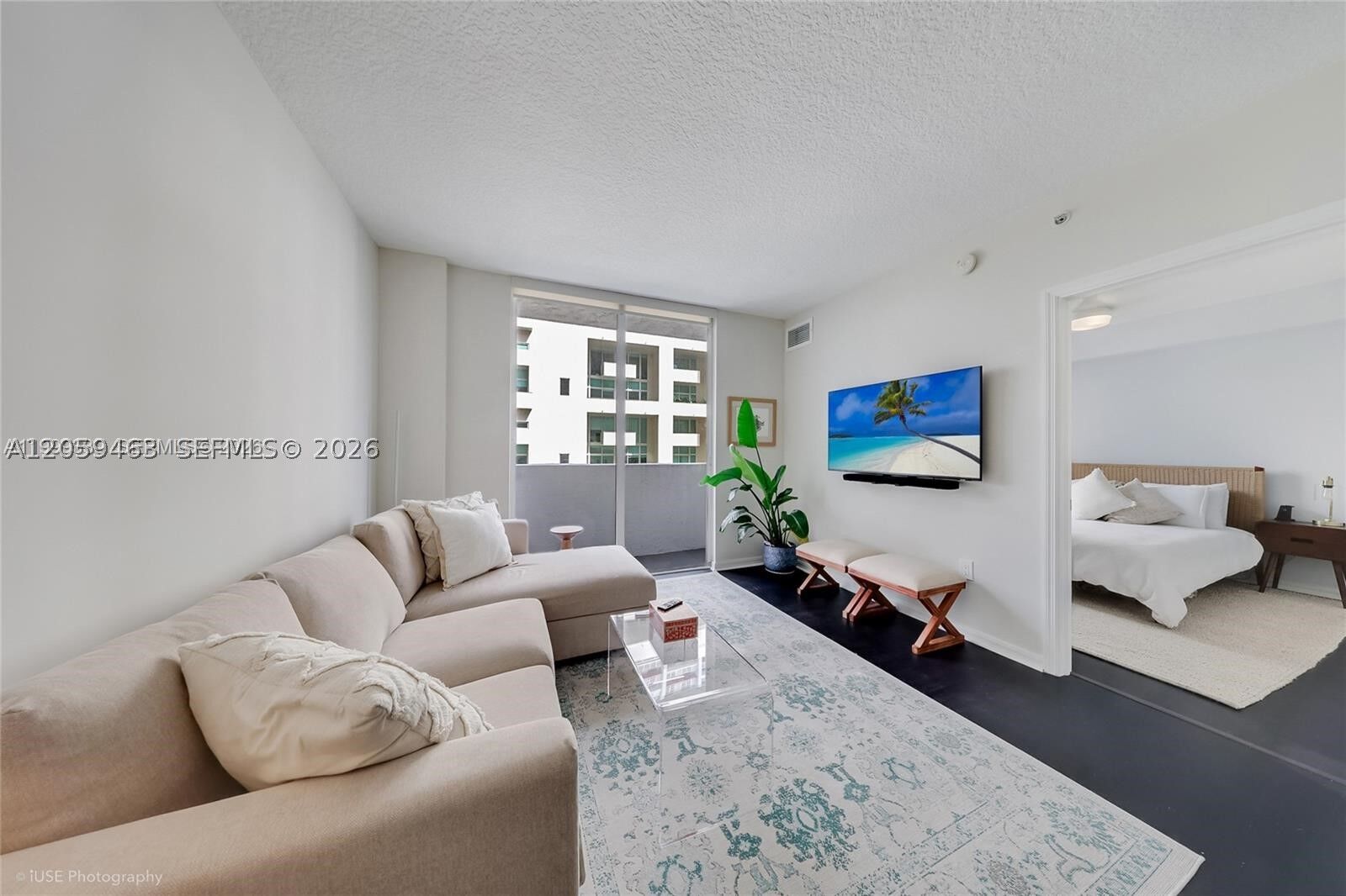 Property Photo:  115 SW 11th St 505  FL 33130 