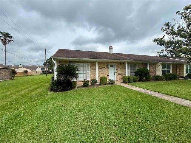 Property Photo:  8690 Manion Dr.  TX 77706 
