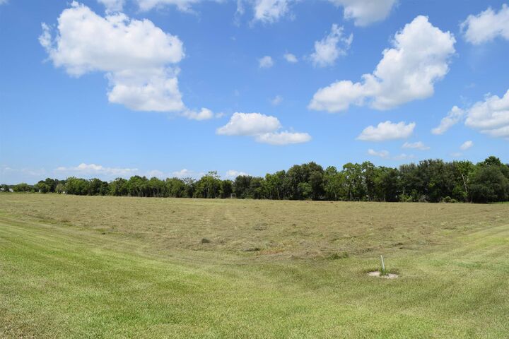 Property Photo:  0000 Rollins Rd  TX 77665 