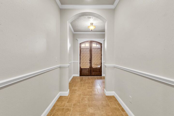 Property Photo:  112 Winding Brook Drive  TX 77657 