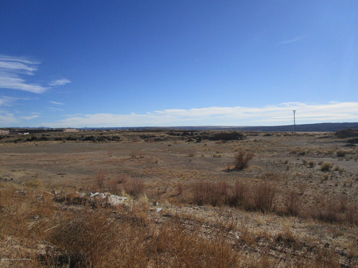 Property Photo:  Xxxx Andrea Drive  NM 87401 