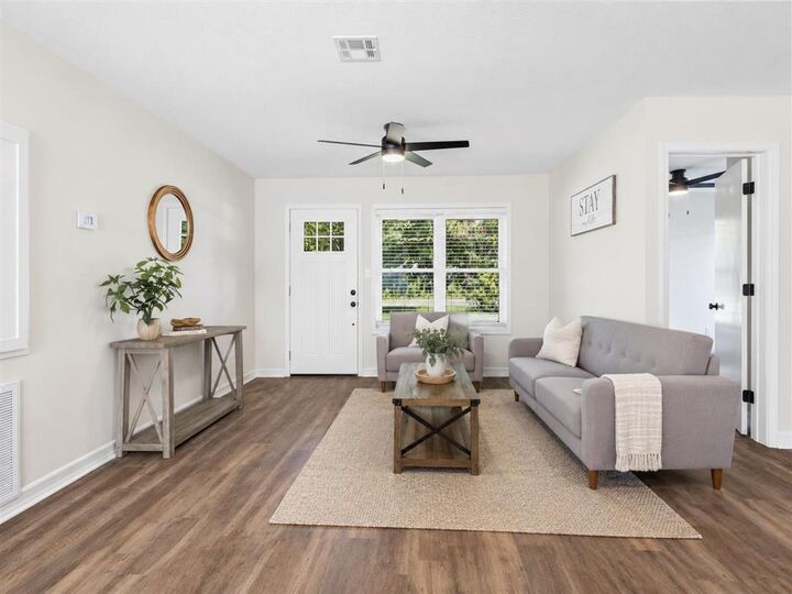Property Photo: 121 Wildflower Lane LA 70652