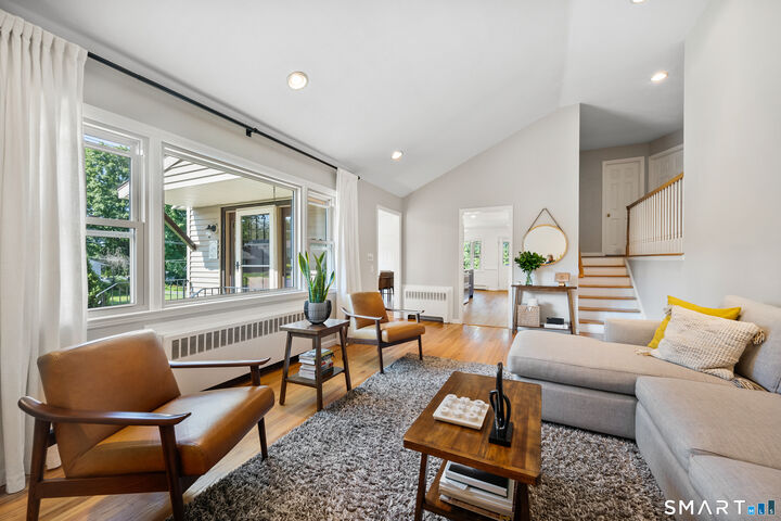Property Photo:  97 Ceil Road  CT 06611 