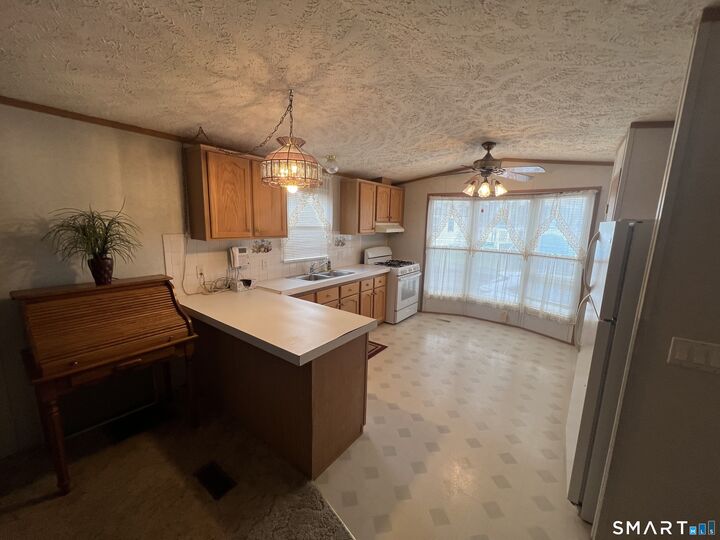 Property Photo:  19 Leetes Island Road Lot 10  CT 06405 