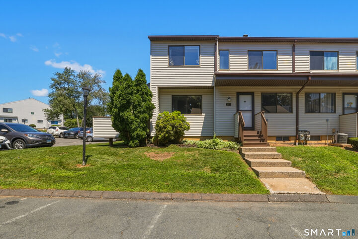 Property Photo:  675 Cypress Road 675  CT 06111 