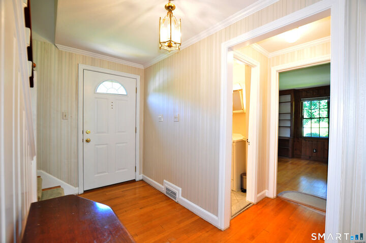 Property Photo: 1210 Trout Brook Drive CT 06119