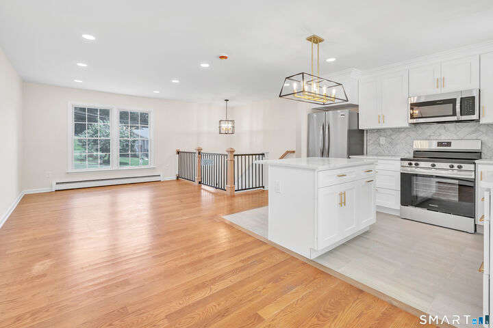 Property Photo: 178 Osborn Road CT 06770