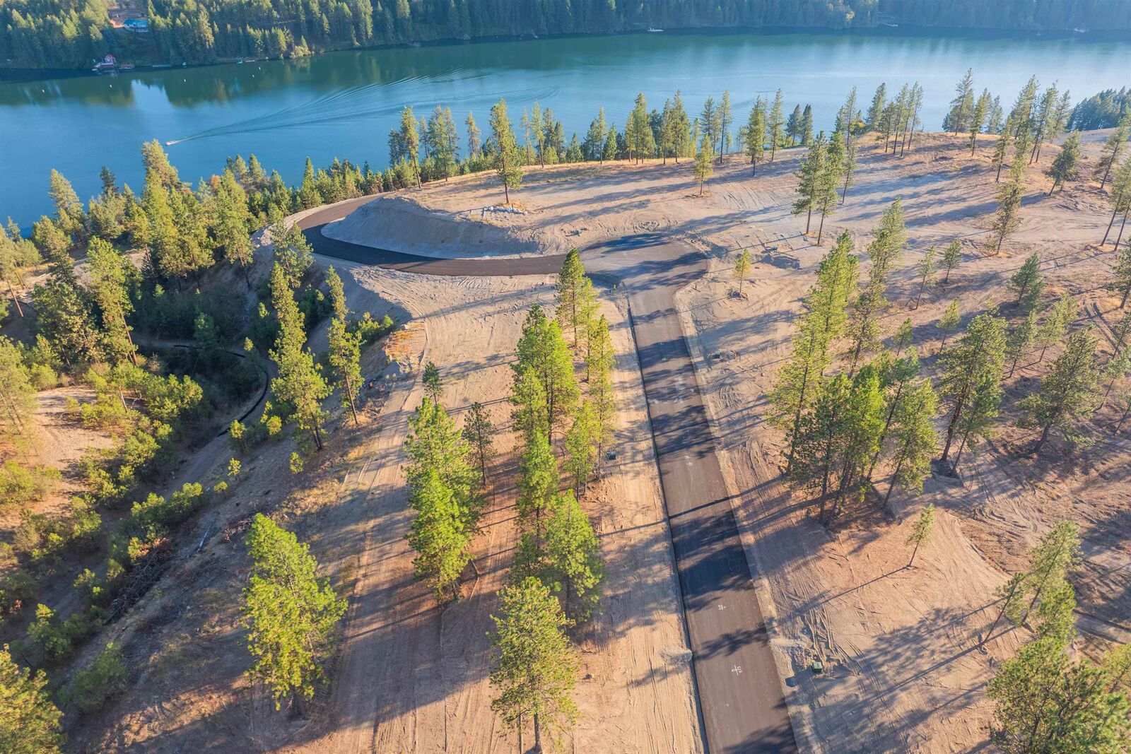 Property Photo:  Lot 22 Legacy Way  WA 99026 