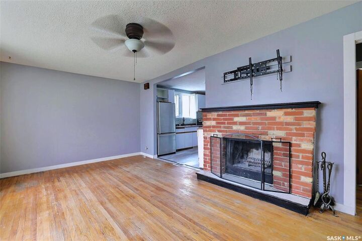 Property Photo:  840 Argyle Street  SK S4T 3P8 