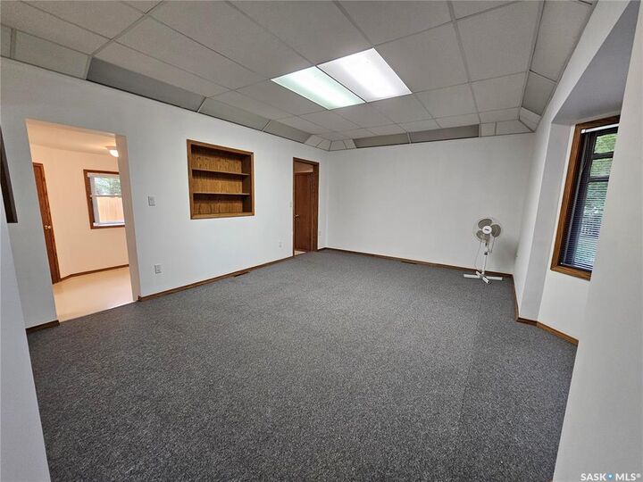 Property Photo:  249 4th Avenue E  SK S0K 4L0 
