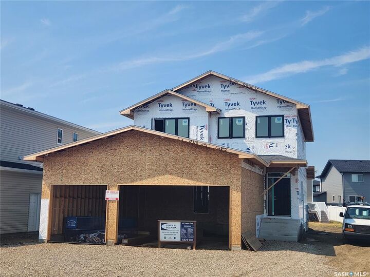 463 Traeger Close — photo 1