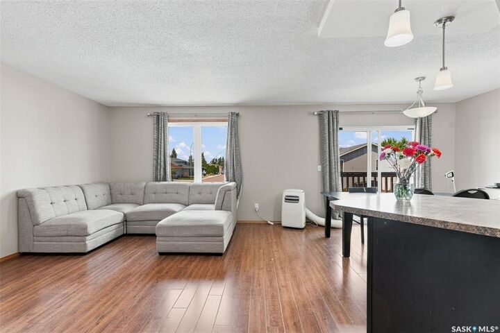 Property Photo:  615 Peters Street  SK S0K 4S0 