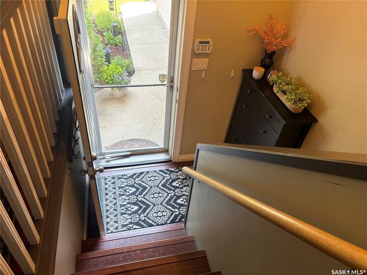Property Photo:  7202 Lawrence Drive  SK S4X 3X7 