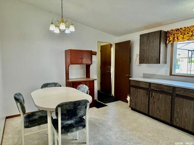 Photo de la propriété:  520 3rd Street  SK S0K 2A0 