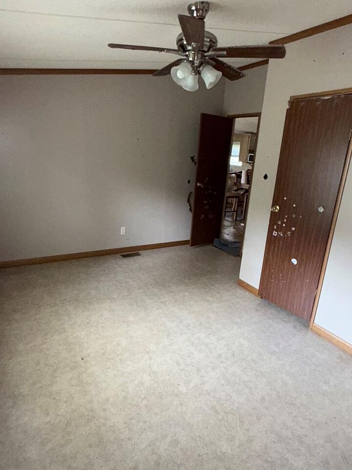 Property Photo:  816 Vo Tech Drive  GA 31774 