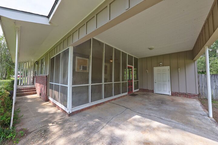 Property Photo:  2509 Ga Hwy 122  GA 31757 