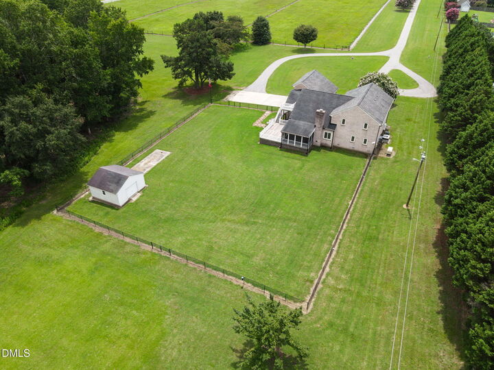 Property Photo:  1978 W Castalia Road  NC 27856 