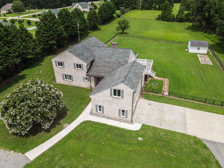 Property Photo:  1978 W Castalia Road  NC 27856 
