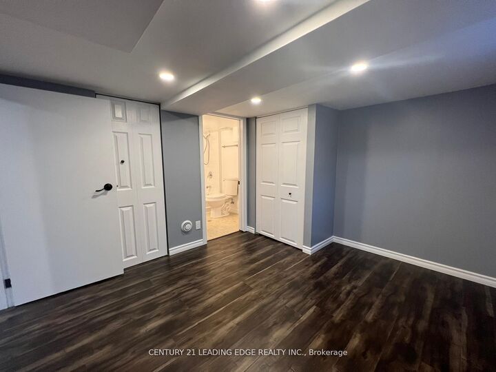 Property Photo:  497 King Street E  ON L1H 1E9 