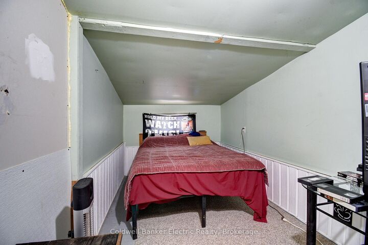 Property Photo:  49 River Road  ON K0M 1N0 