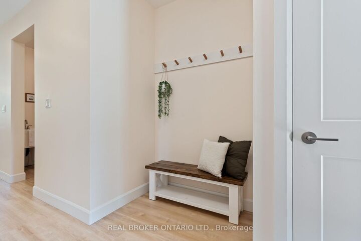 Property Photo:  1463 Norfolk County Road 21 N/A  ON N4B 2W4 