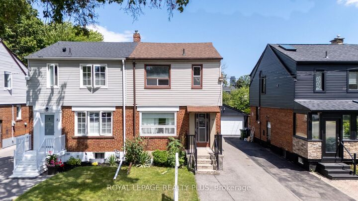 33 Dayton Avenue — photo 1