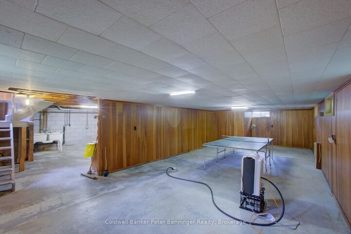 3128 Bruce Road 15 Road — photo 1