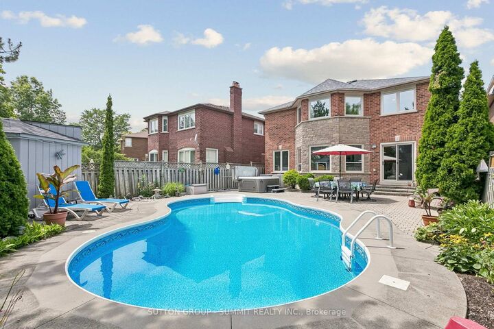 3176 Dovetail Mews — photo 1