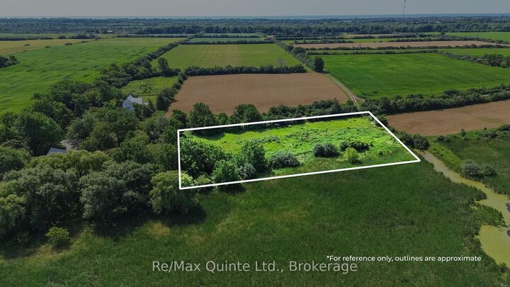 214 Pleasant Bay Road — photo 1