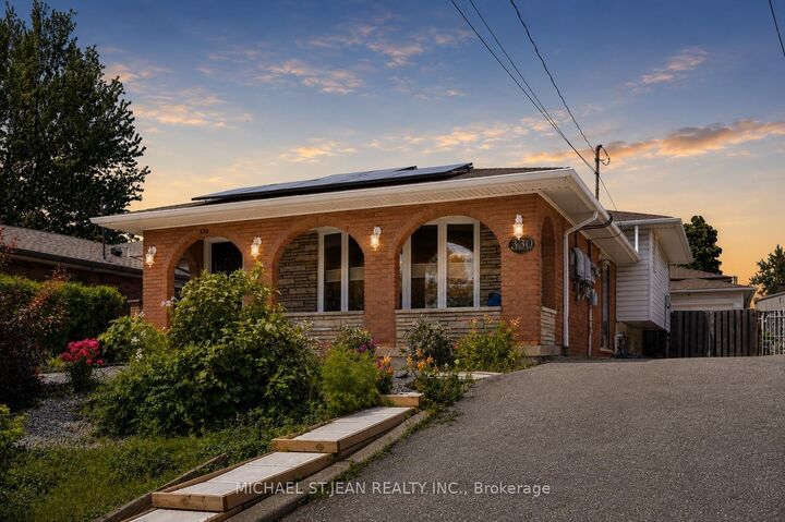 330 East 18th Street — photo 1
